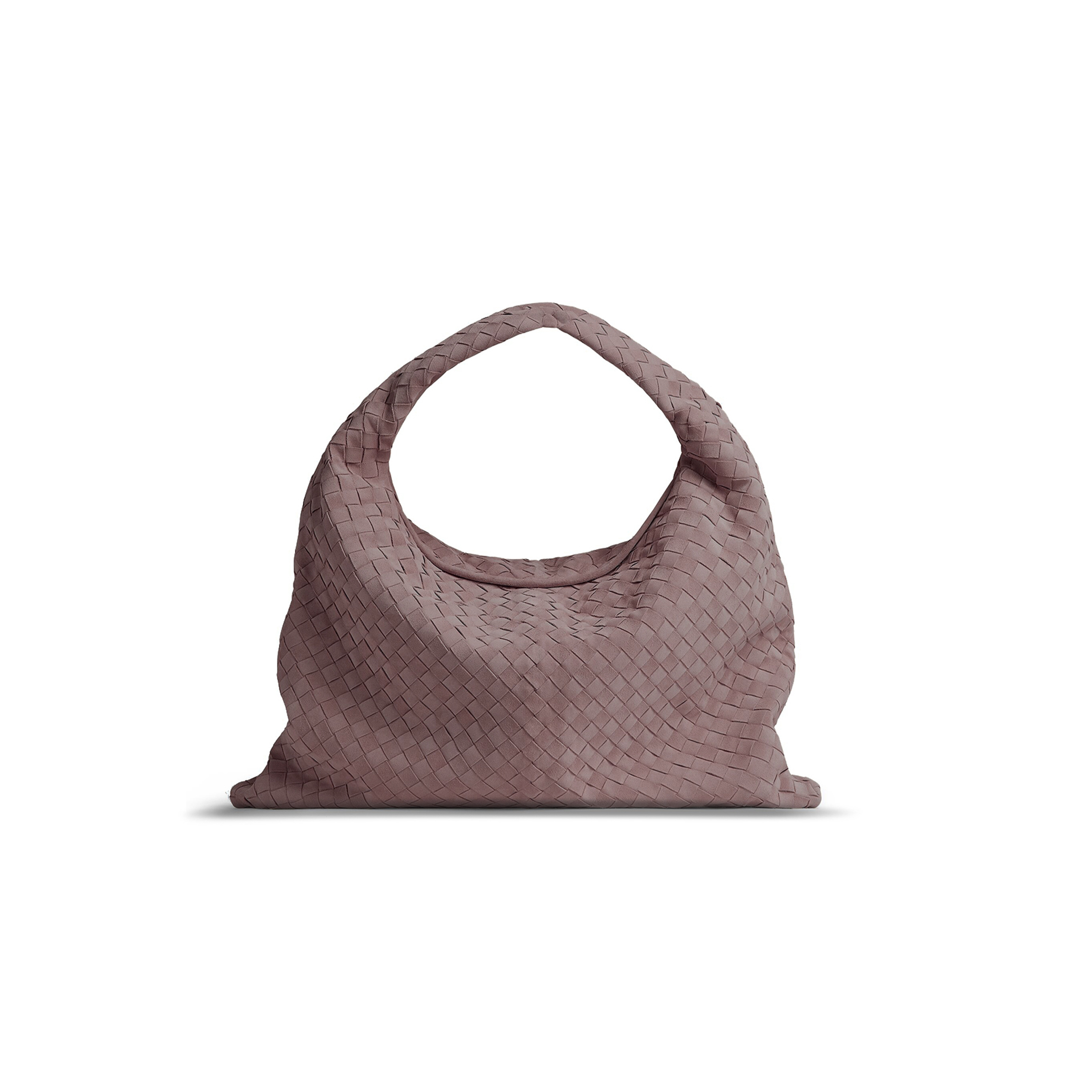 bo*te*ga Ve*ne*ta large hop 763970v1qe39620 (53*24*13cm)